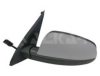 ALKAR 9239752 Outside Mirror
